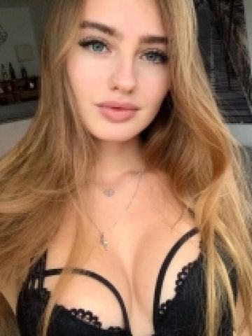 Анкета проститутки Майя - Фото 1, , 23 года, №308193
